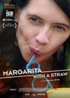 Margarita, With A Straw.jpg